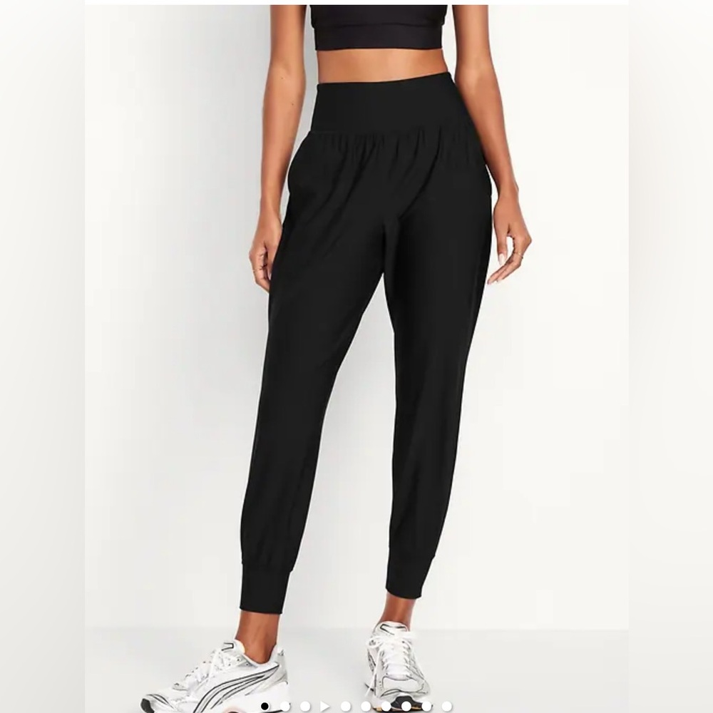 Old Navy Jogger Pants